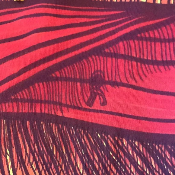 Roberta di Camerino Vintage Dress - Picture 8 of 8